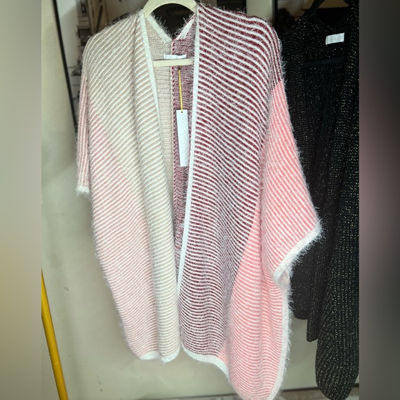 House of Harlow 1960 bundle - Picture 8 of 8